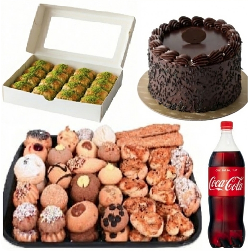 fistikli baklava one cikan 4 6 kisilik menu 297 1771311275